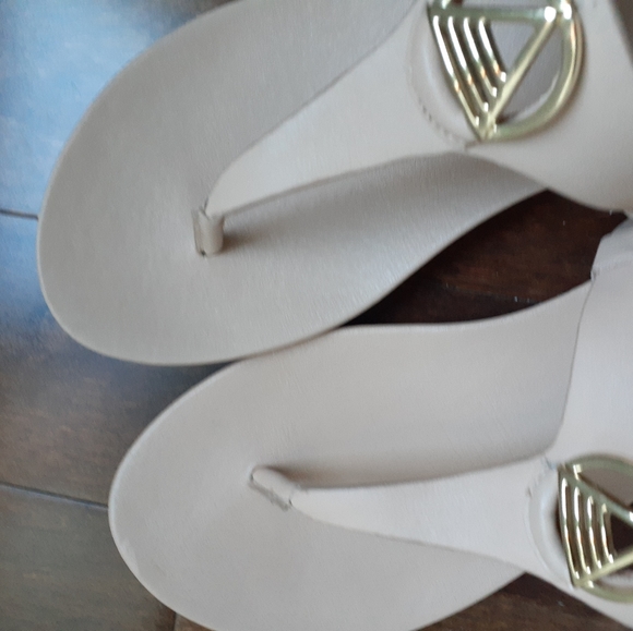 Aldo sandals - Picture 6 of 6